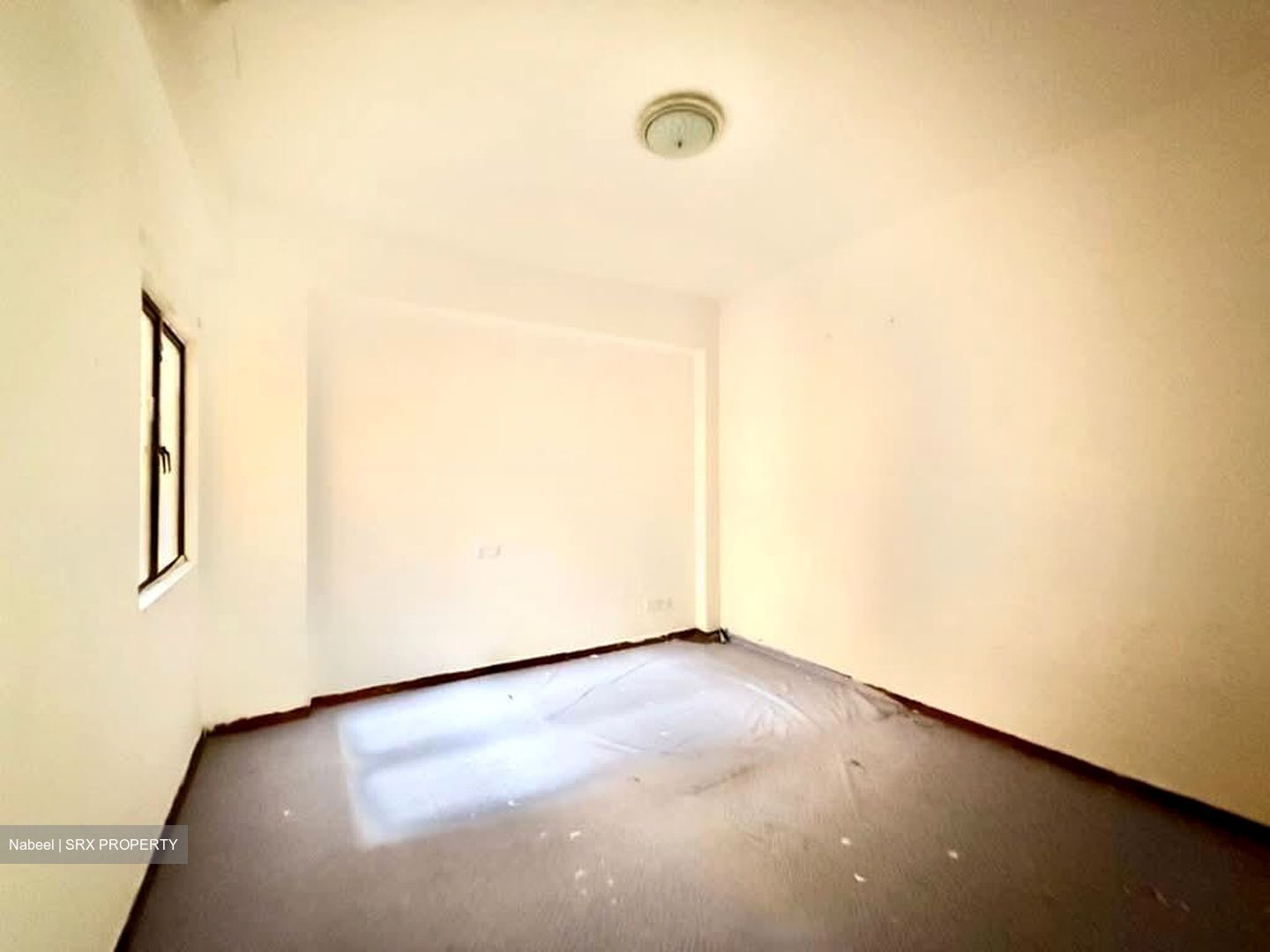 Fuyuen Court (D14), Apartment #597719431